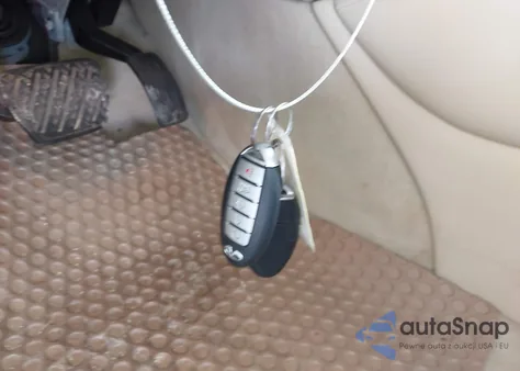 2013 Infiniti Jx35 из США, поврежденный, VIN 5N1AL0MM3DC311995